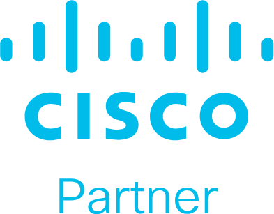 Cisco partner