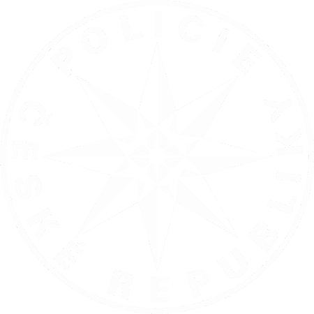 •	Police of the Czech Republic