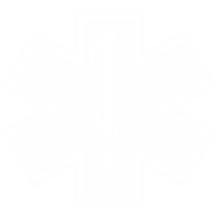 Emergency Medical Services